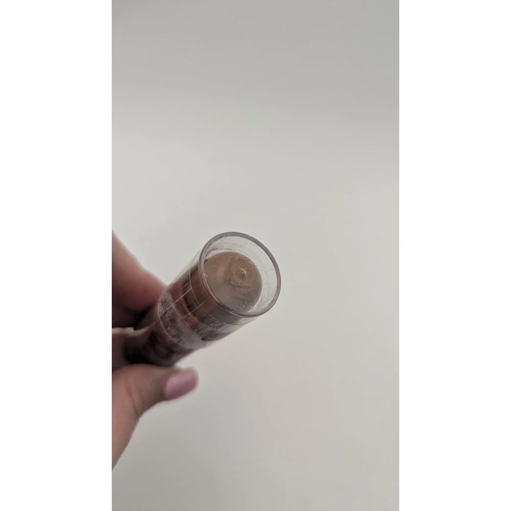Wet n Wild MegaGlo Makeup Stick Contour 806 Where's Walnut 0.21oz Cruelty Free